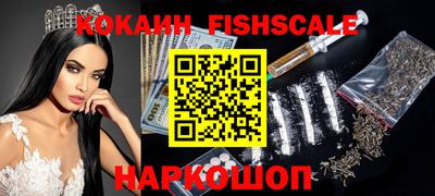 тгк Камышлов