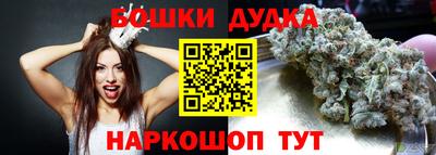 СК Канаш