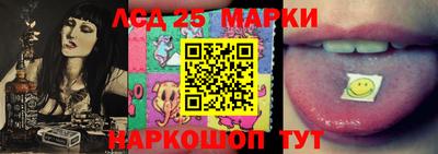 стафф Кандалакша
