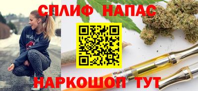 СК Канаш