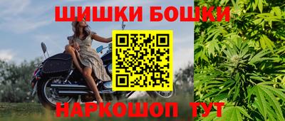 СК Канаш