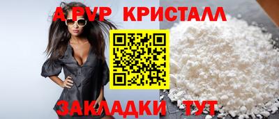 стафф Кандалакша