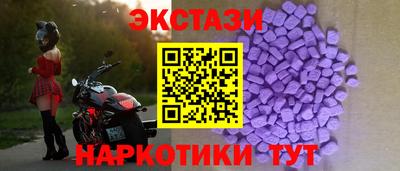 стафф Кандалакша