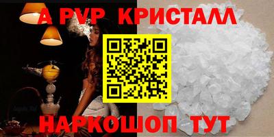 СК Канаш